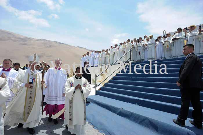 %_tempFileName14887_18012018%