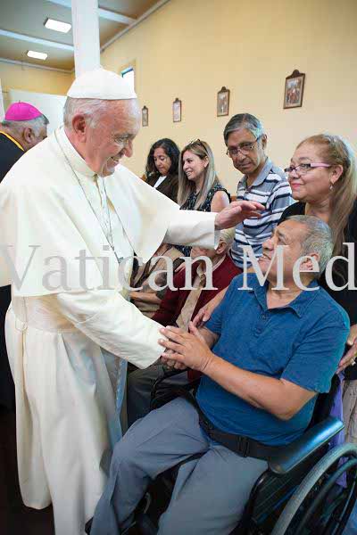 %_tempFileName15619_18012018%