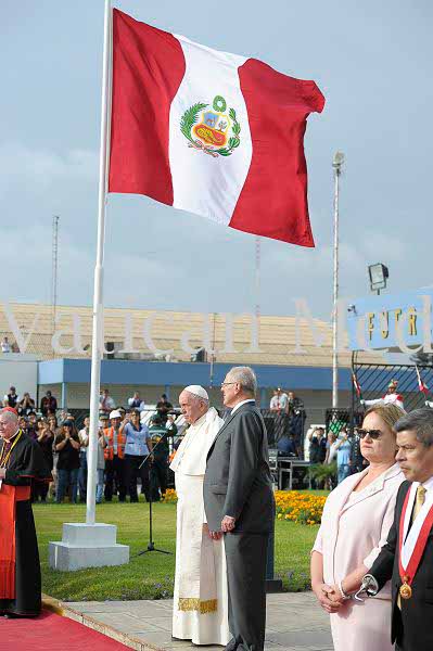 %_tempFileName16430_18012018%