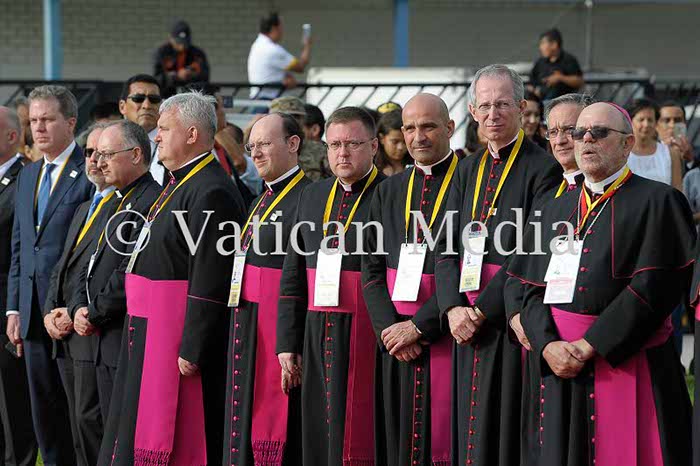 %_tempFileName16463_18012018%