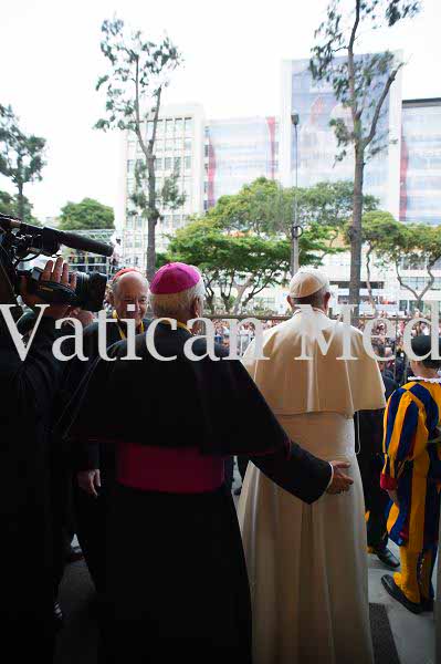 %_tempFileName17076_18012018%