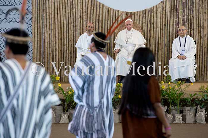 %_tempFileName18255_19012018%