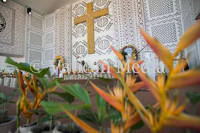 %_tempFileName19475_19012018%