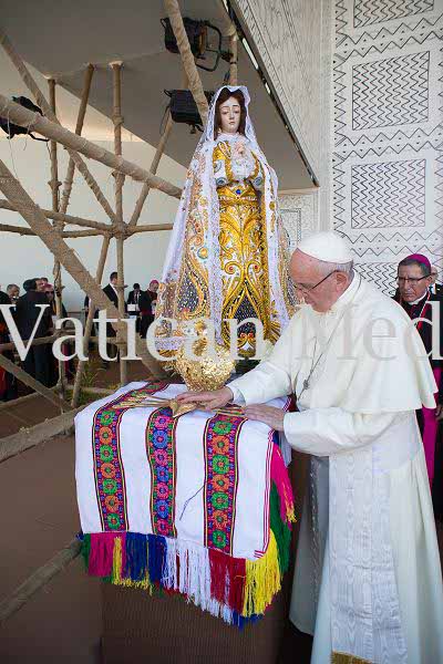 %_tempFileName19588_19012018%