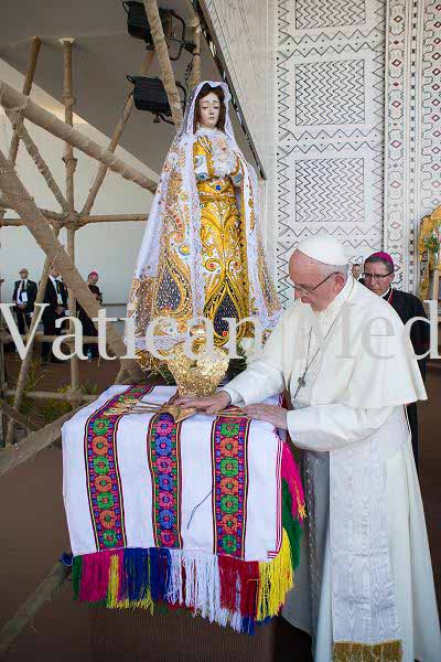 %_tempFileName19591_19012018%