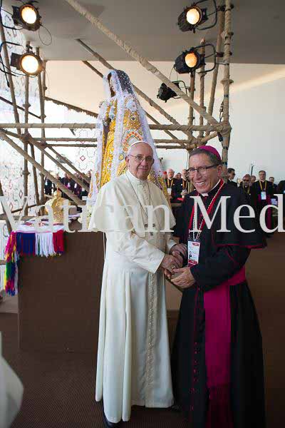 %_tempFileName19596_19012018%