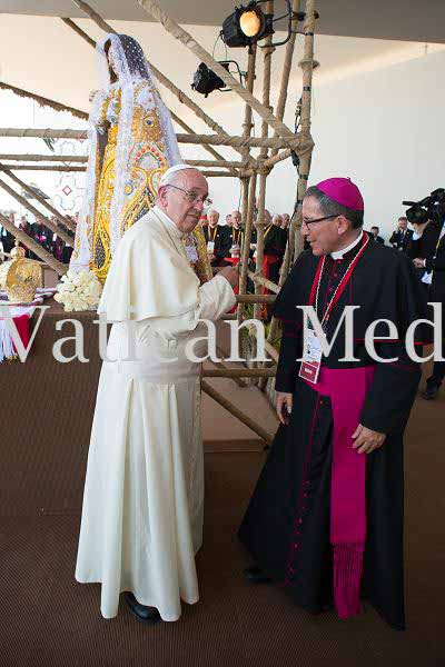 %_tempFileName19602_19012018%