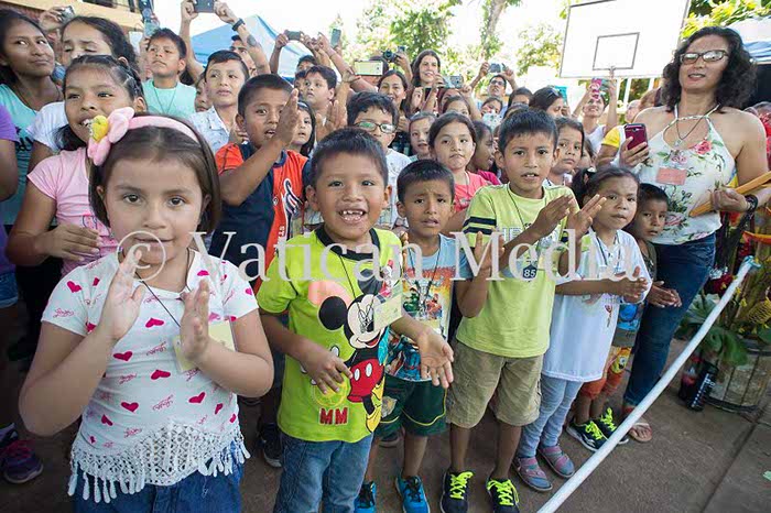 %_tempFileName19739_19012018%