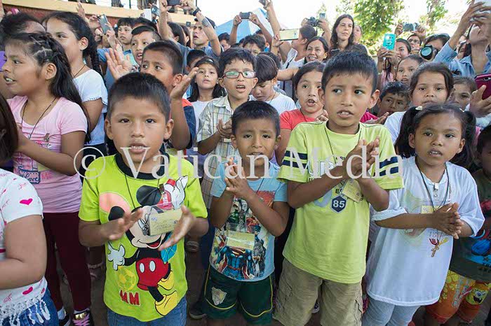 %_tempFileName19741_19012018%