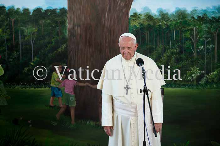 %_tempFileName19914_19012018%