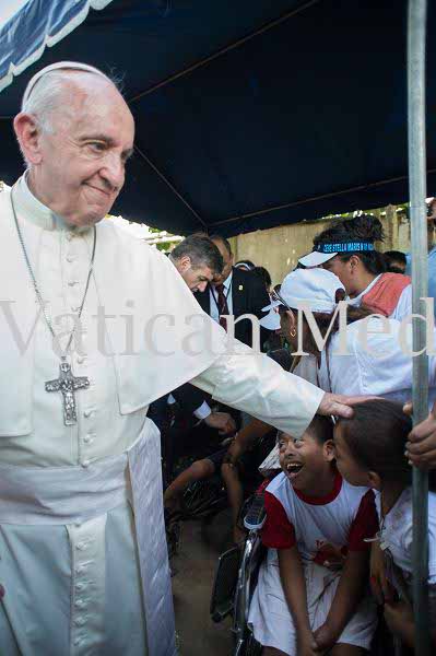 %_tempFileName20178_19012018%