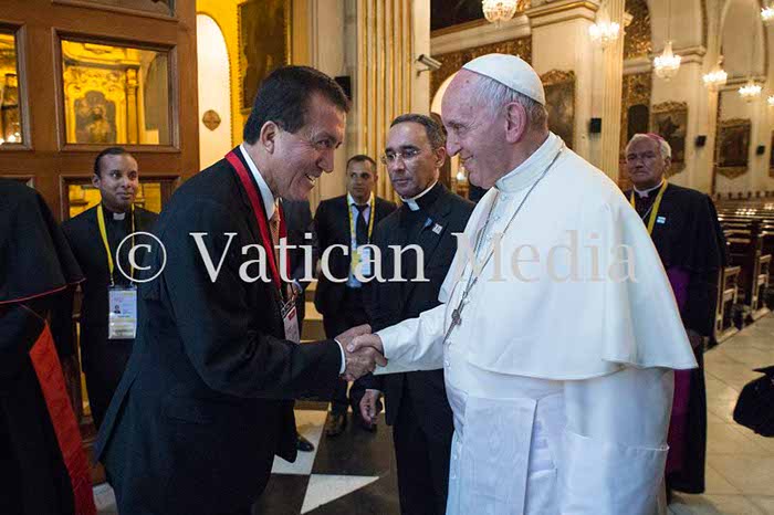 %_tempFileName21765_19012018%