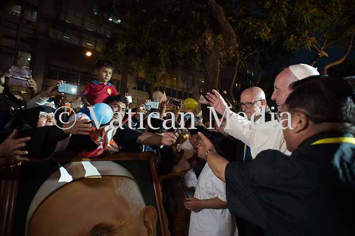 %_tempFileName21935_19012018%