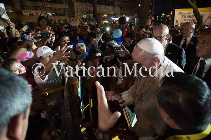 %_tempFileName21947_19012018%