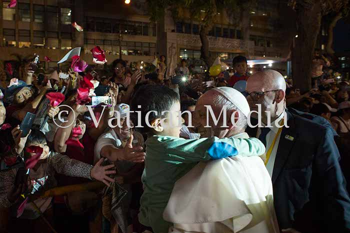 %_tempFileName21953_19012018%