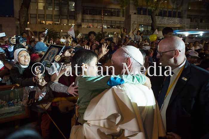 %_tempFileName21959_19012018%