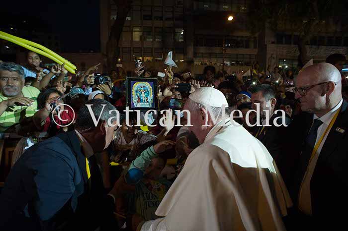 %_tempFileName21974_19012018%