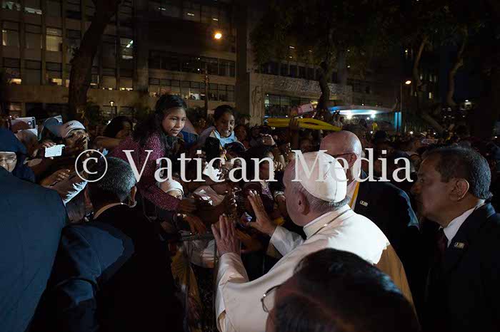 %_tempFileName21984_19012018%