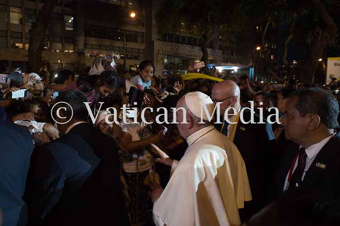 %_tempFileName21986_19012018%