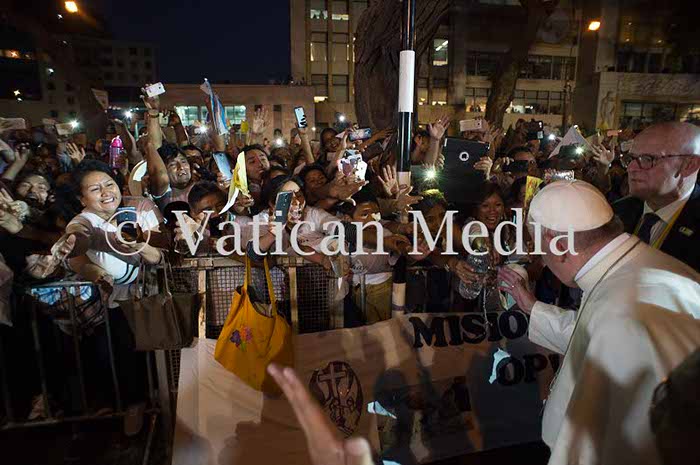 %_tempFileName22005_19012018%