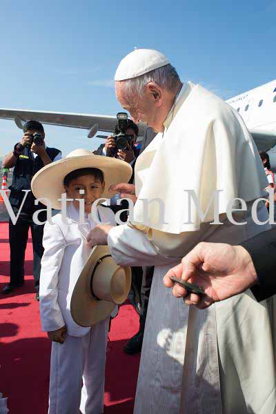 %_tempFileName22380_20012018%