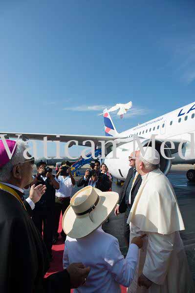 %_tempFileName22403_20012018%