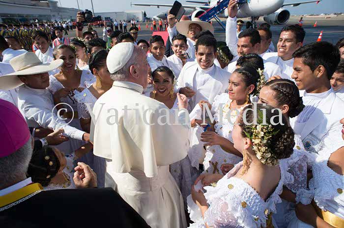 %_tempFileName22619_20012018%