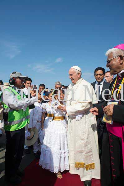 %_tempFileName22650_20012018%