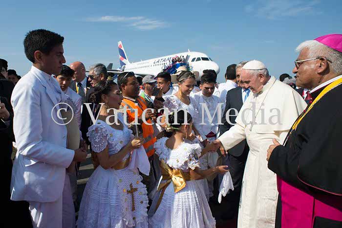 %_tempFileName22665_20012018%