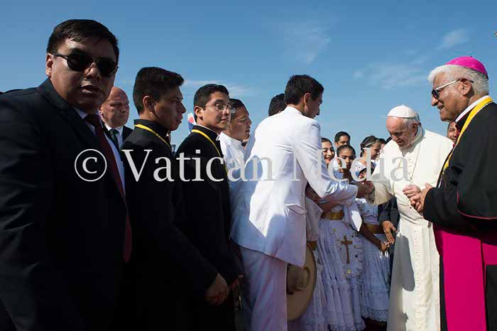 %_tempFileName22676_20012018%