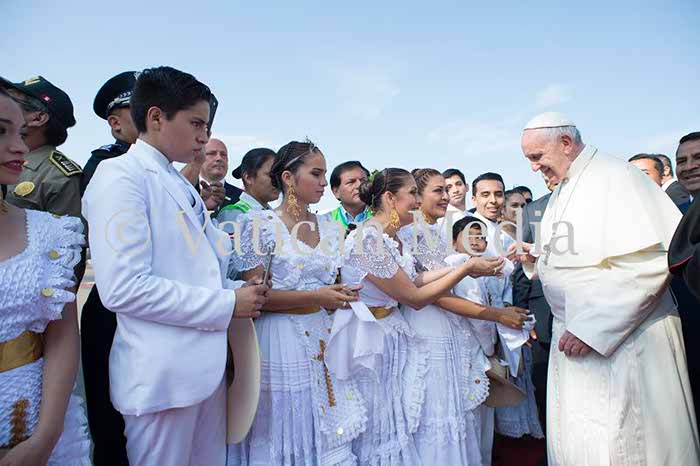 %_tempFileName22707_20012018%