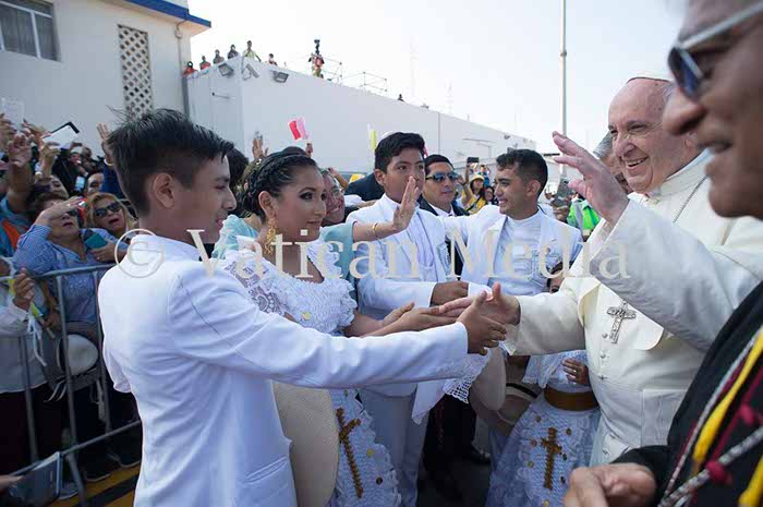 %_tempFileName22751_20012018%