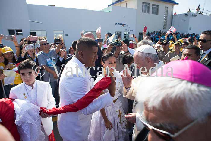 %_tempFileName22815_20012018%