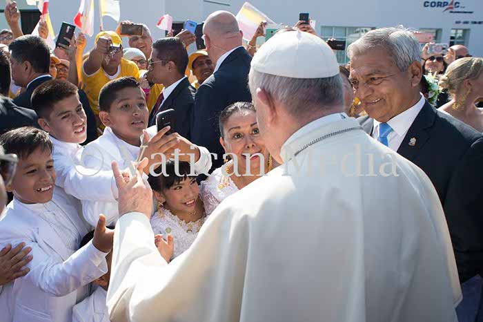 %_tempFileName22829_20012018%