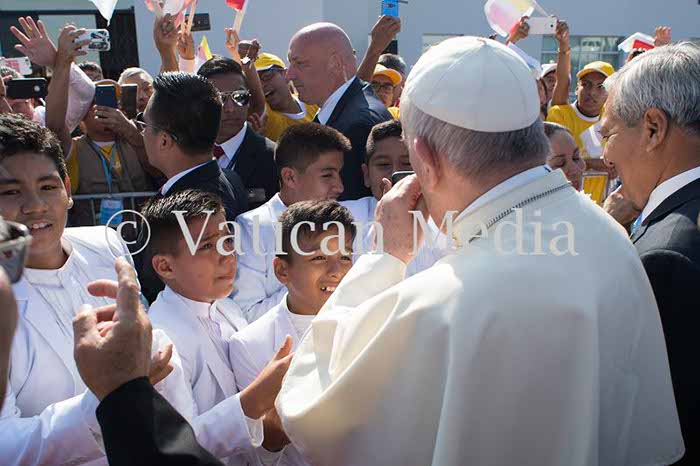 %_tempFileName22832_20012018%