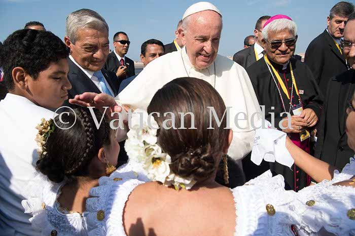 %_tempFileName22841_20012018%