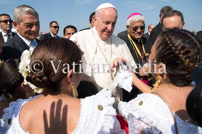 %_tempFileName22842_20012018%