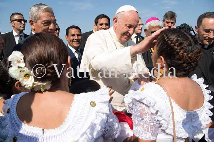 %_tempFileName22843_20012018%