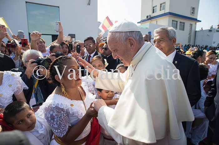 %_tempFileName22847_20012018%