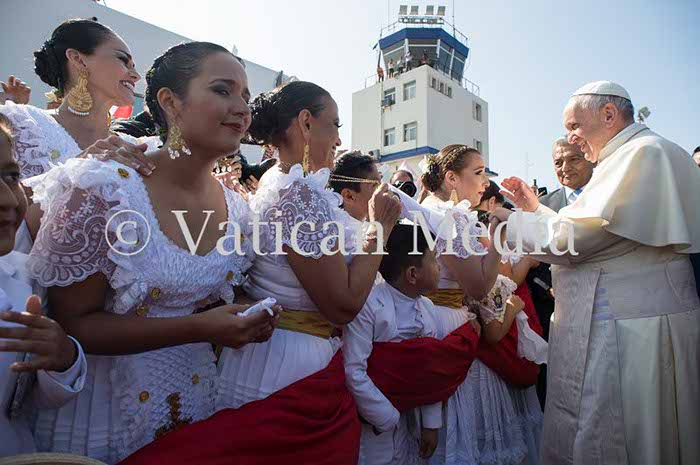 %_tempFileName22863_20012018%