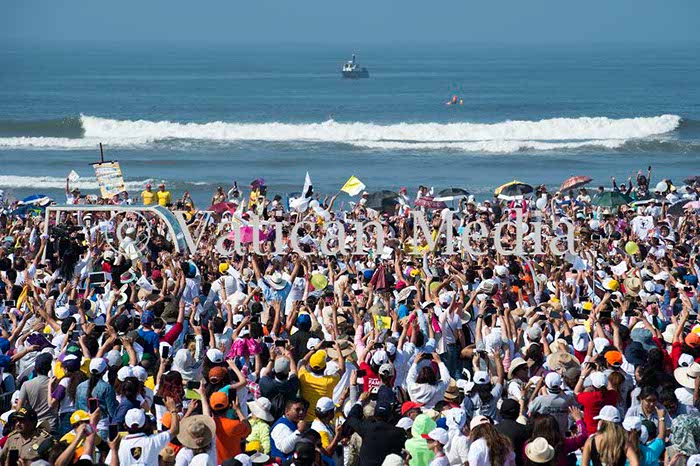 %_tempFileName22958_20012018%