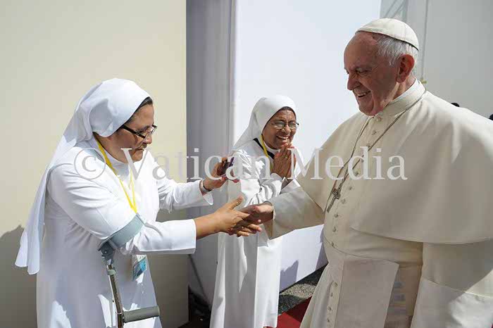 %_tempFileName23220_20012018%