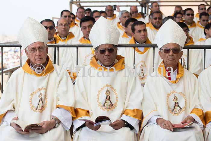 %_tempFileName23464_20012018%