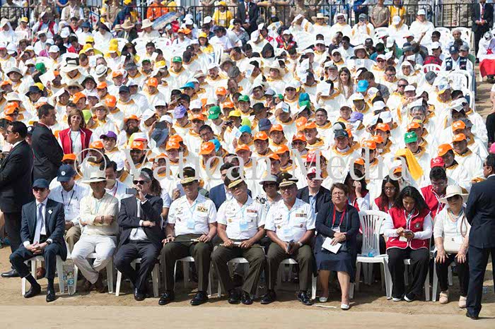 %_tempFileName23554_20012018%