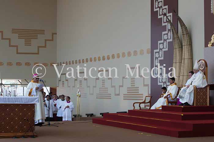 %_tempFileName23844_20012018%