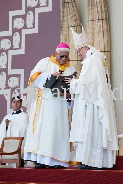 %_tempFileName23883_20012018%