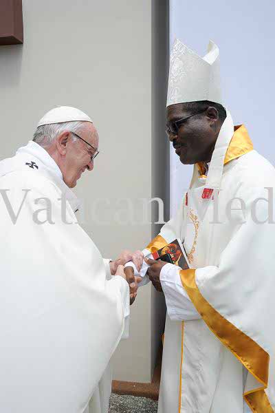 %_tempFileName24217_20012018%