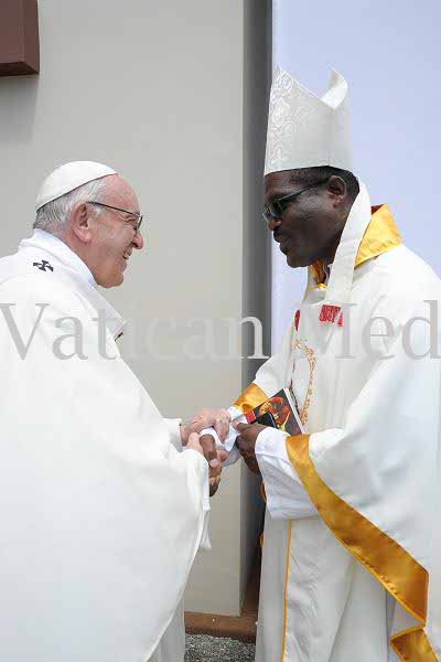 %_tempFileName24218_20012018%