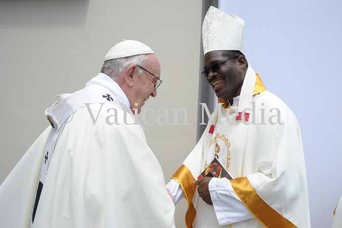 %_tempFileName24223_20012018%