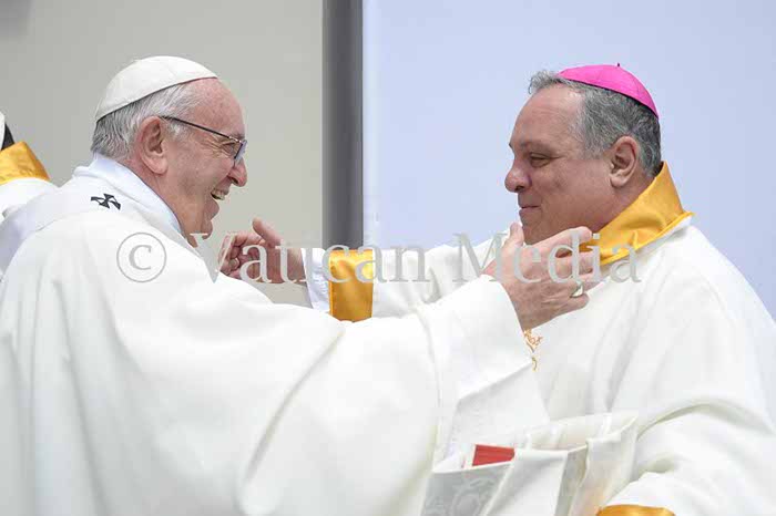 %_tempFileName24227_20012018%